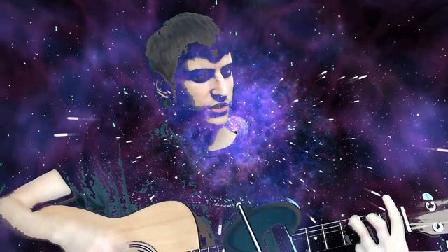 Вася Хабибулин - Солнышко смотреть онлайн