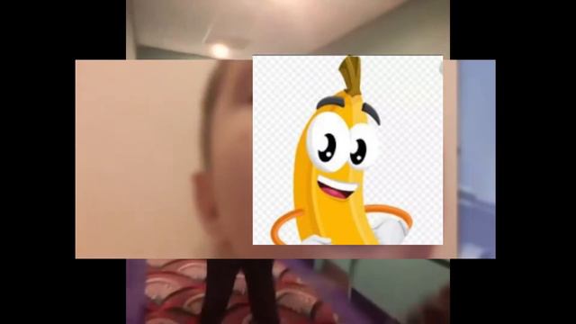 Бананас хватит создавать драмы и новые каналы смотреть онлайн