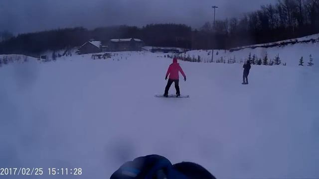 Альметьевск 2017 смотреть онлайн