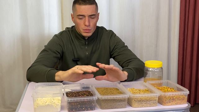 Озерные путешествия: исследование природных чудес