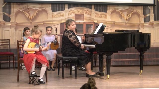 Рождественские звёздочки. смотреть онлайн