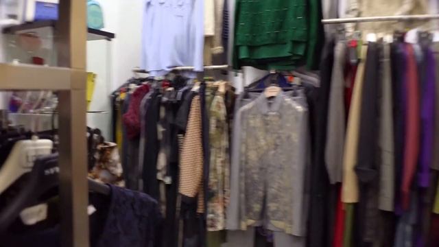 Мисс СергиевГрад-2017: девушки готовятся к финалу смотреть онлайн