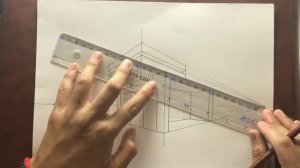 Как нарисовать дом легко.Haw to draw house for easy.