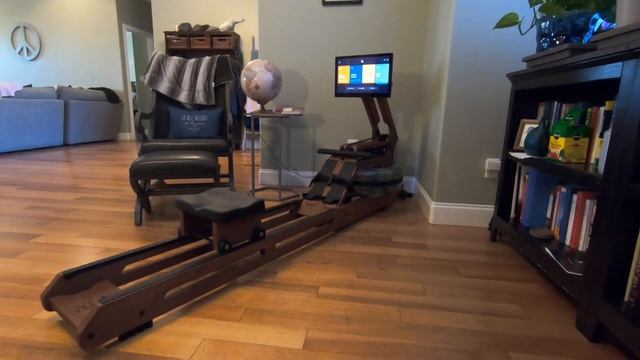 Ergatta 30 Day Review: An Honest Look смотреть онлайн