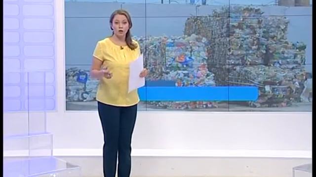 Приморье. Новости одной строкой смотреть онлайн