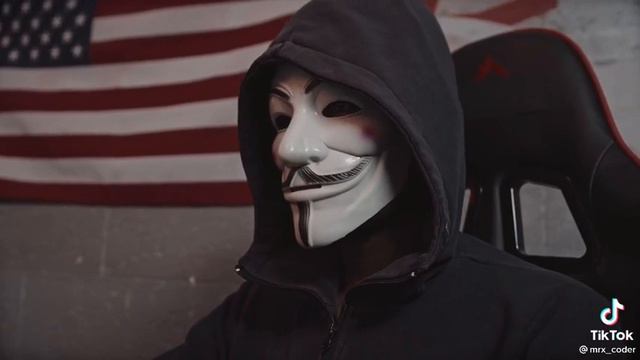 Цитата ананимуса смотреть онлайн