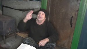 Неординарные случаи охотничьего промысла капканами и ловушками