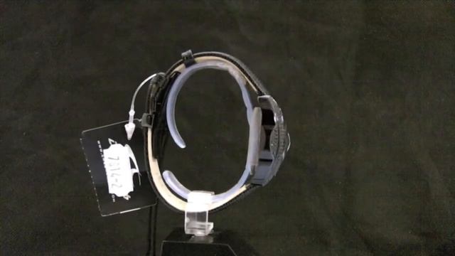 Женские наручные часы CHRONOTECH - CT.7814L/01S смотреть онлайн