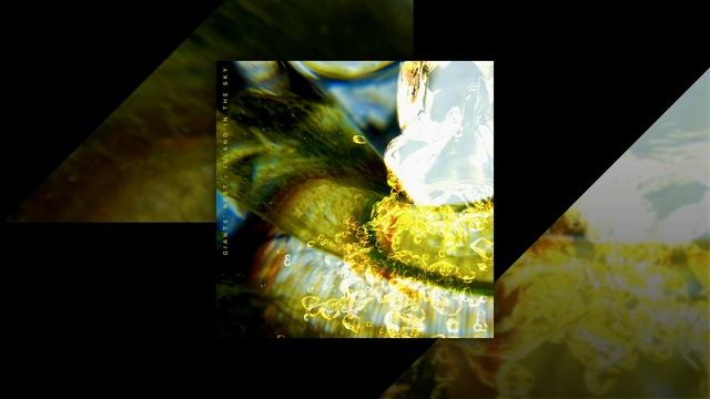 Giants Nest - I Keep Looking for It