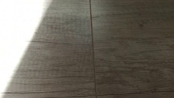 Ламинат Artens (Артенс) Intenso Дуб Петра - Отзыв Мастера