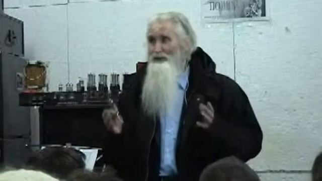 Проектирование домов по системе древнерусских саженей, используя принцип золотого сечения 5 смотреть онлайн