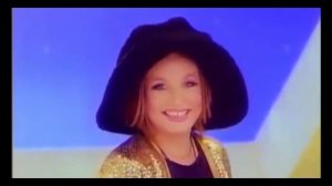 Алла Пугачева - Сильная Женщина. Alla Pugacheva - Strong Woman