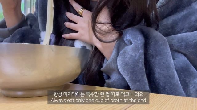 sub)겨울엔 붕어빵이지??️ 좋아하는 국수 먹고 시카고 피자 먹으며 보낸 한 주, 강릉 장칼국수 만들기, 뚝배기 불고기, 콜라닭봉, 붓기 관리에 좋은 호박주스! смотреть онлайн