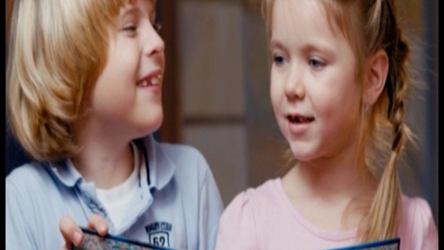 Sequence 01 смотреть онлайн