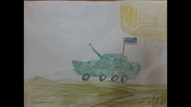 выставка рисунков смотреть онлайн