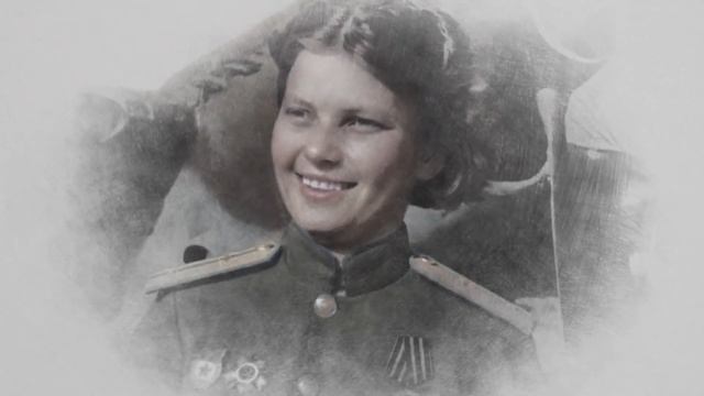 Майский вальс | КЦСОН Выборгского района Спб смотреть онлайн