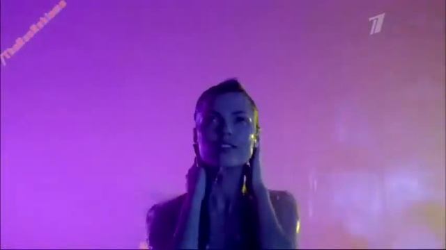 Реклама Тимотей Ботаникс Актив 7 - Какое настроение сегодня