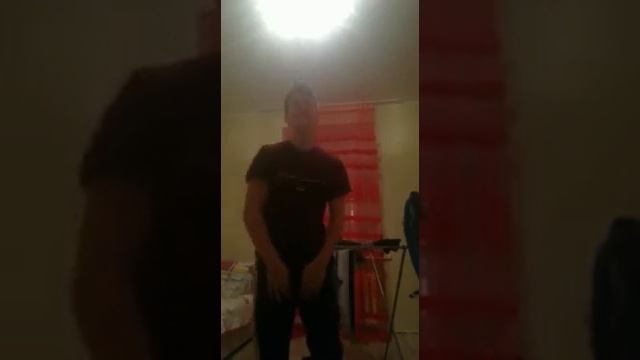 Акмаль - из - за тебя (кавер) смотреть онлайн