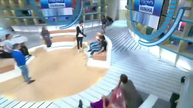 Russian combo #1 | Русское комбо смотреть онлайн