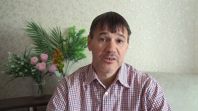 Как распоряжаться деньгами и не попасть в просак. смотреть онлайн