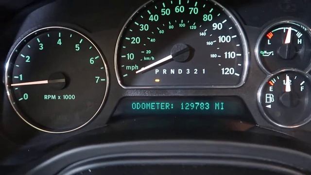 K8SB297 2008 Saab 9-7X Test Video смотреть онлайн