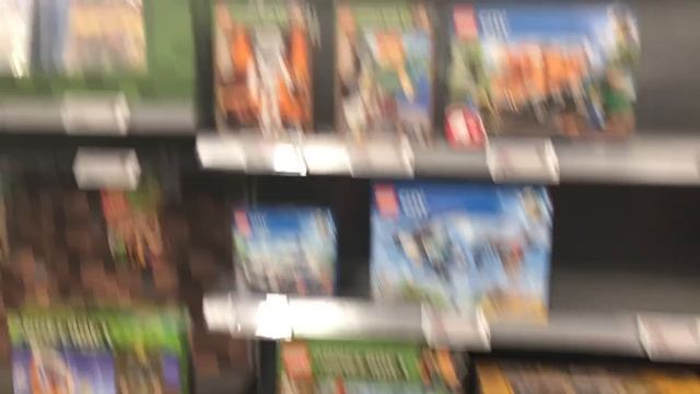 Exploring Tech Stores #3, FT. Best Buy Store смотреть онлайн