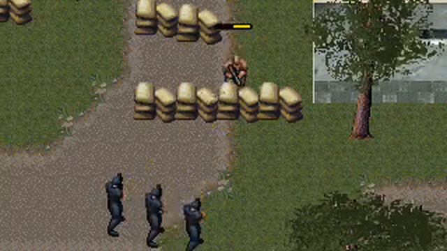 Call Of Duty modern warfare force recon смотреть онлайн