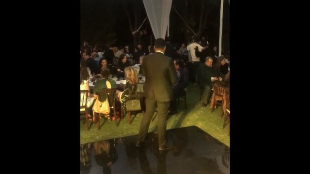 Gera Sax / MEDLEY SAX PERFORMANCE 🔥🎷 смотреть онлайн