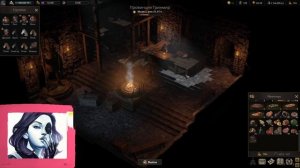 Wartales [ Гайд Лучший Класс ] на старте