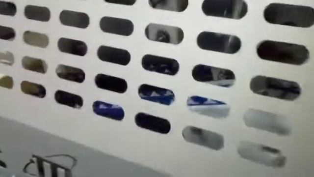 Marel IPM3 X300 Portion Cutter - Martin Mari International смотреть онлайн