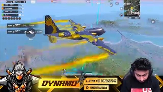 RANK PUSH TO CONQUEROR WITH HYDRA SQUAD & BACHKANEY STREAM SNIPERS смотреть онлайн