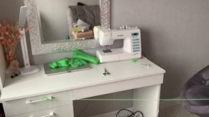 Как сделать крученый витой шнурок из пряжи