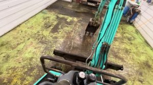 Продажа мини экскаватора IHI 20 jx Переславль Залесский