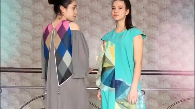 Видеопоздравление с началом учебного года смотреть онлайн