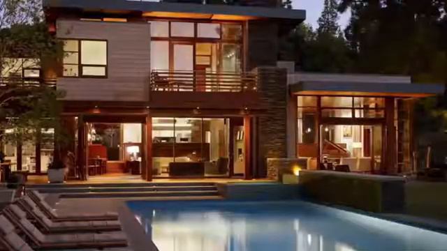 Ребята тут не живут ваши мамы смотреть онлайн