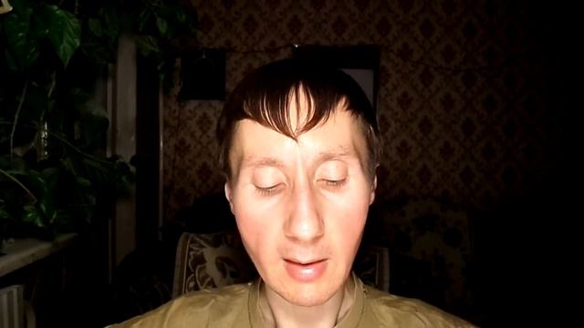 Инопланетяне с Альфа ДРАКОНА: Светлые Дракониане (Часть 1) смотреть онлайн