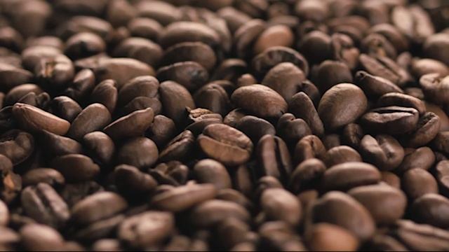 Melitta® AromaFresh Édition Spéciale, Cuivre (FR) смотреть онлайн