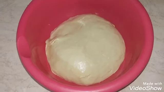 Кулинарные хитрости от Ангелины