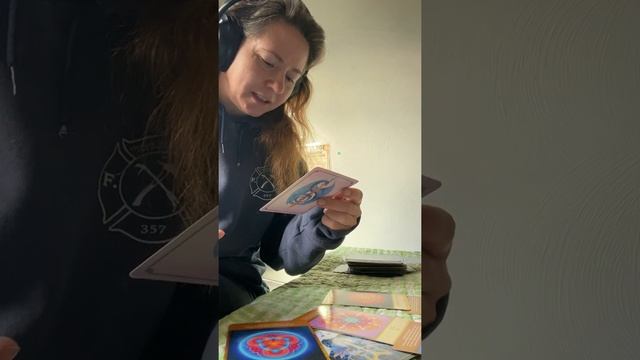 ￼Random connection’s to the collective смотреть онлайн