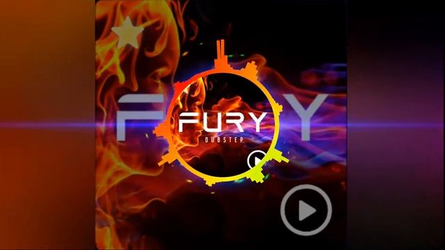 Dubstep-Fury-Groovy Loops смотреть онлайн