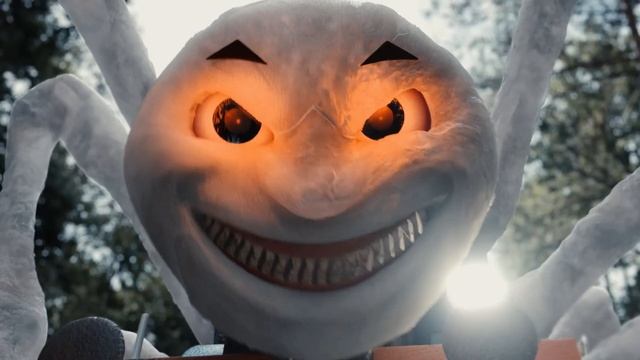 SCREAMING Thomas The Train EXE - Coffin Dance Song (Cover) смотреть онлайн
