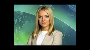 Телеведущая Юлия Бехтерева: биография, личная жизнь