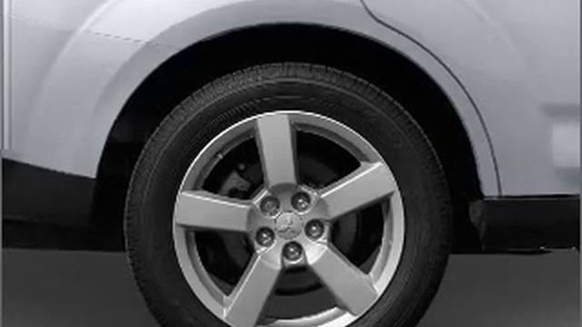 2009 Mitsubishi Outlander - Elgin IL смотреть онлайн
