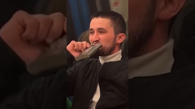 Выпьем за любовь