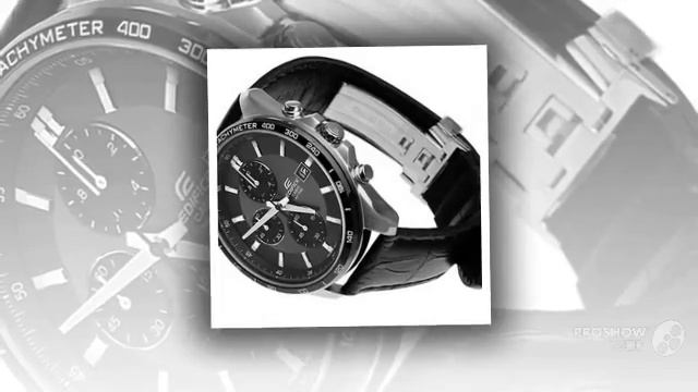 g shock 1100 смотреть онлайн
