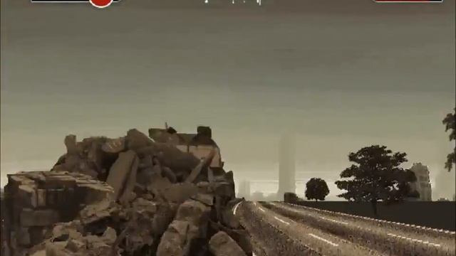 Just Shut Up and Drive 2 - Game Walkthrough (all 1-10 races) смотреть онлайн