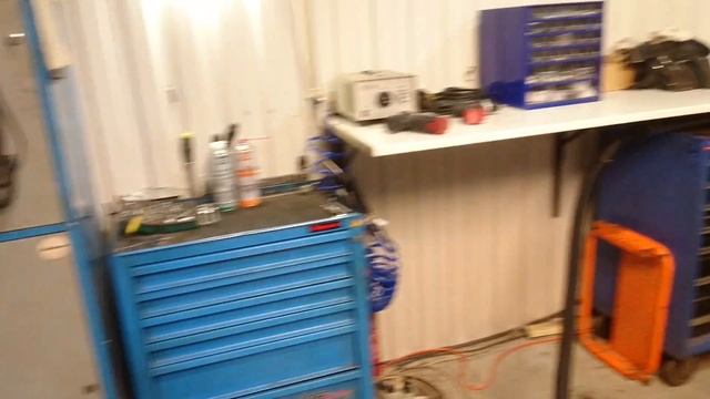 Мой RVR Sport Gear 98г смотреть онлайн