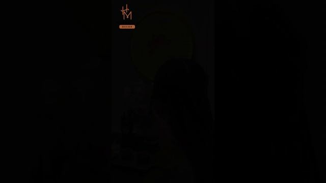 Tranh Led Điểm Hoa Sen - Huyền My Decor  #tranhled #tranhdenled #tranhtrangguong #tranhtrangtri