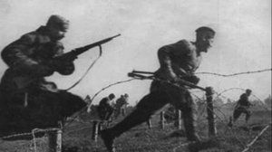 Сестра, ты помнишь    Гражданская Оборона