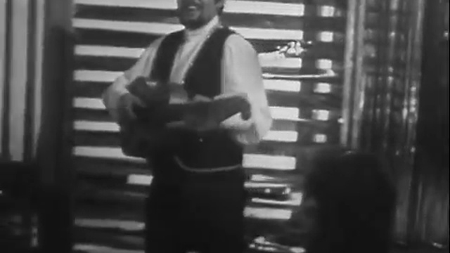 Новогодний “Голубой огонек“ 1971 г смотреть онлайн